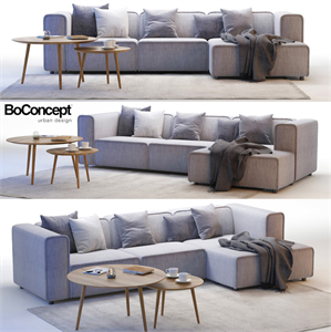 BoConcept_Carmo2
